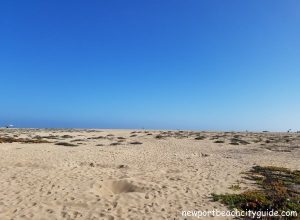 balboa peninsula beach newport beach city guide