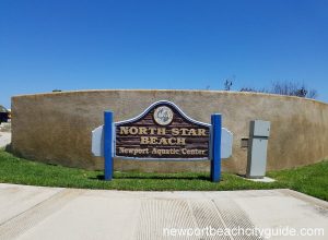 north star beach newport back bay newport beach ca