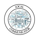 Local Communicator Logo 300 x 300